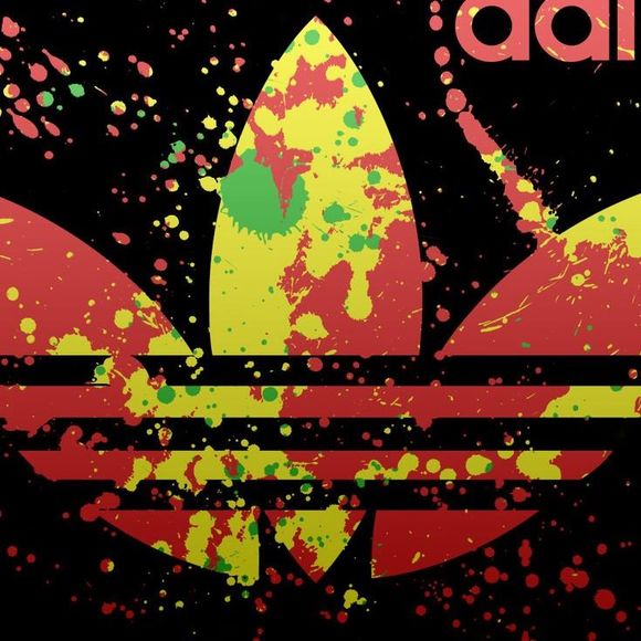 Meet your Posher, Sheldon - Picture 1 of 1